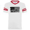 Sleeve Stripe Jersey Thumbnail