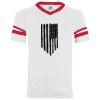 Sleeve Stripe Jersey Thumbnail