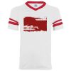 Sleeve Stripe Jersey Thumbnail