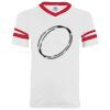 Sleeve Stripe Jersey Thumbnail
