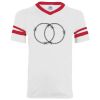 Sleeve Stripe Jersey Thumbnail