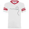 Sleeve Stripe Jersey Thumbnail
