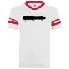 Sleeve Stripe Jersey Thumbnail