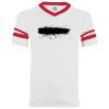 Sleeve Stripe Jersey Thumbnail