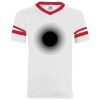 Sleeve Stripe Jersey Thumbnail