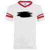 Sleeve Stripe Jersey Thumbnail