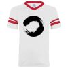 Sleeve Stripe Jersey Thumbnail
