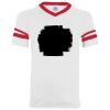 Sleeve Stripe Jersey Thumbnail