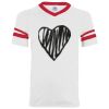 Sleeve Stripe Jersey Thumbnail