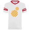 Sleeve Stripe Jersey Thumbnail