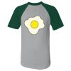 Baseball Short Sleeve Tee 2.0 Thumbnail