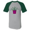 Baseball Short Sleeve Tee 2.0 Thumbnail