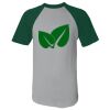 Baseball Short Sleeve Tee 2.0 Thumbnail