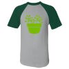 Baseball Short Sleeve Tee 2.0 Thumbnail