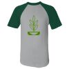 Baseball Short Sleeve Tee 2.0 Thumbnail