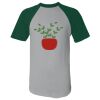 Baseball Short Sleeve Tee 2.0 Thumbnail