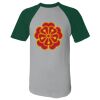 Baseball Short Sleeve Tee 2.0 Thumbnail