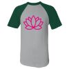 Baseball Short Sleeve Tee 2.0 Thumbnail