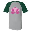 Baseball Short Sleeve Tee 2.0 Thumbnail