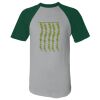 Baseball Short Sleeve Tee 2.0 Thumbnail