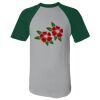 Baseball Short Sleeve Tee 2.0 Thumbnail