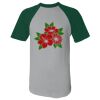 Baseball Short Sleeve Tee 2.0 Thumbnail