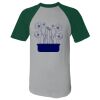 Baseball Short Sleeve Tee 2.0 Thumbnail