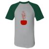 Baseball Short Sleeve Tee 2.0 Thumbnail