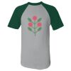 Baseball Short Sleeve Tee 2.0 Thumbnail