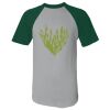 Baseball Short Sleeve Tee 2.0 Thumbnail