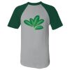 Baseball Short Sleeve Tee 2.0 Thumbnail