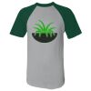 Baseball Short Sleeve Tee 2.0 Thumbnail