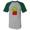 Baseball Short Sleeve Tee 2.0 Thumbnail
