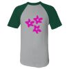 Baseball Short Sleeve Tee 2.0 Thumbnail