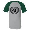 Baseball Short Sleeve Tee 2.0 Thumbnail