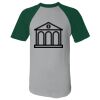 Baseball Short Sleeve Tee 2.0 Thumbnail