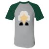 Baseball Short Sleeve Tee 2.0 Thumbnail