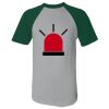 Baseball Short Sleeve Tee 2.0 Thumbnail