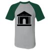 Baseball Short Sleeve Tee 2.0 Thumbnail