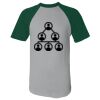 Baseball Short Sleeve Tee 2.0 Thumbnail