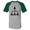 Baseball Short Sleeve Tee 2.0 Thumbnail