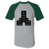 Baseball Short Sleeve Tee 2.0 Thumbnail