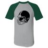 Baseball Short Sleeve Tee 2.0 Thumbnail
