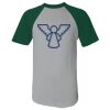 Baseball Short Sleeve Tee 2.0 Thumbnail