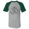 Baseball Short Sleeve Tee 2.0 Thumbnail