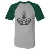 Baseball Short Sleeve Tee 2.0 Thumbnail