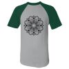 Baseball Short Sleeve Tee 2.0 Thumbnail
