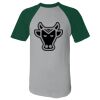 Baseball Short Sleeve Tee 2.0 Thumbnail