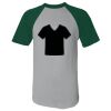 Baseball Short Sleeve Tee 2.0 Thumbnail