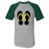 Baseball Short Sleeve Tee 2.0 Thumbnail